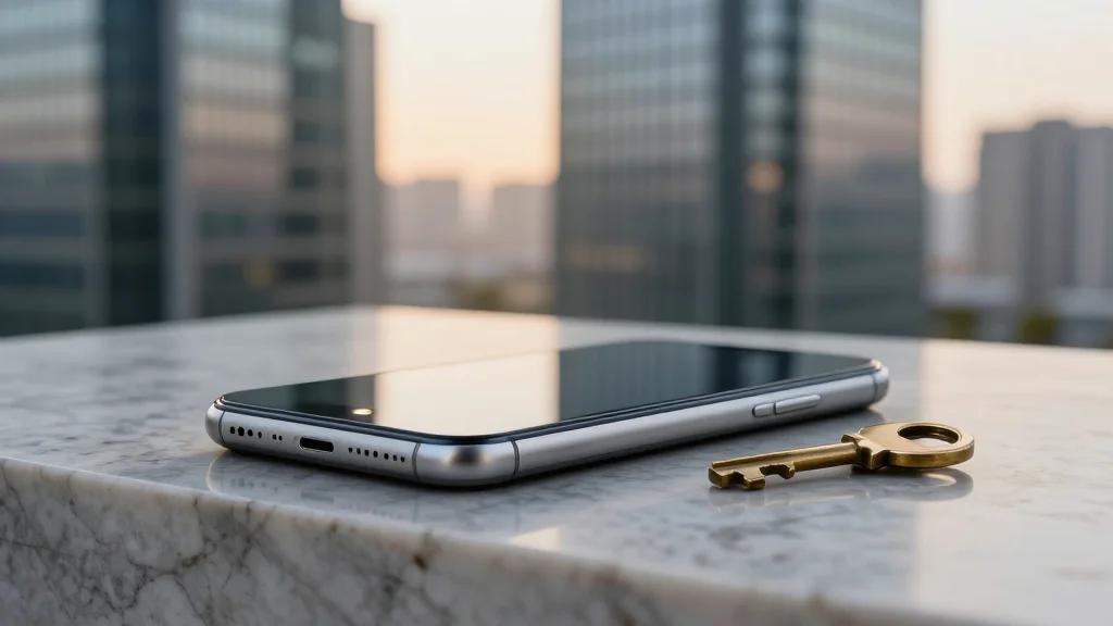 Hidden CRE Clients Lurk on X, Waiting to Reach Out