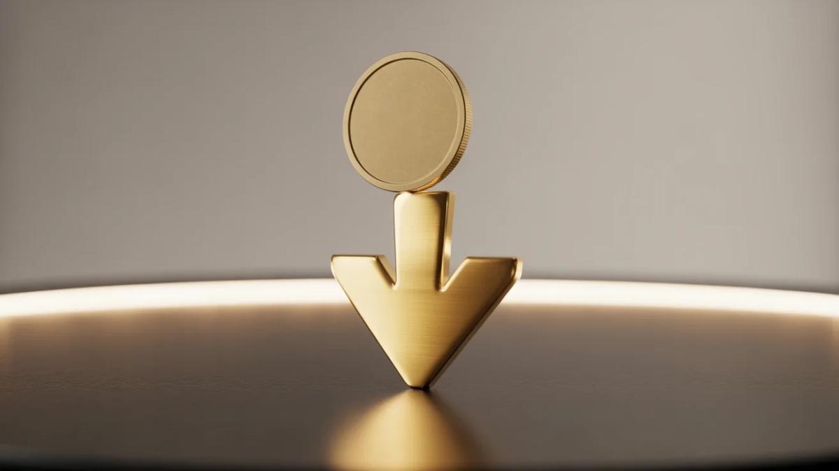 CME Gap Closed, Expect Higher Prices Ahead