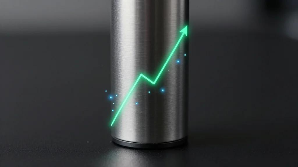 Progress Software Corp (PRGS) Q1 2026 Earnings Call Transcript