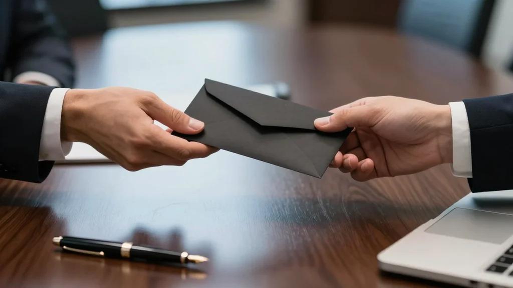 Netflix Faces Decision as Paramount Ups Its Bid