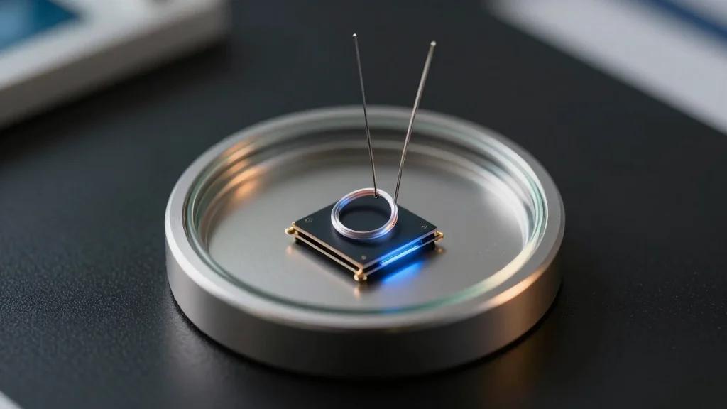 Replication Efforts Suggest 'Smoking Gun' Evidence Isn't Enough to Prove Quantum Computing Claims