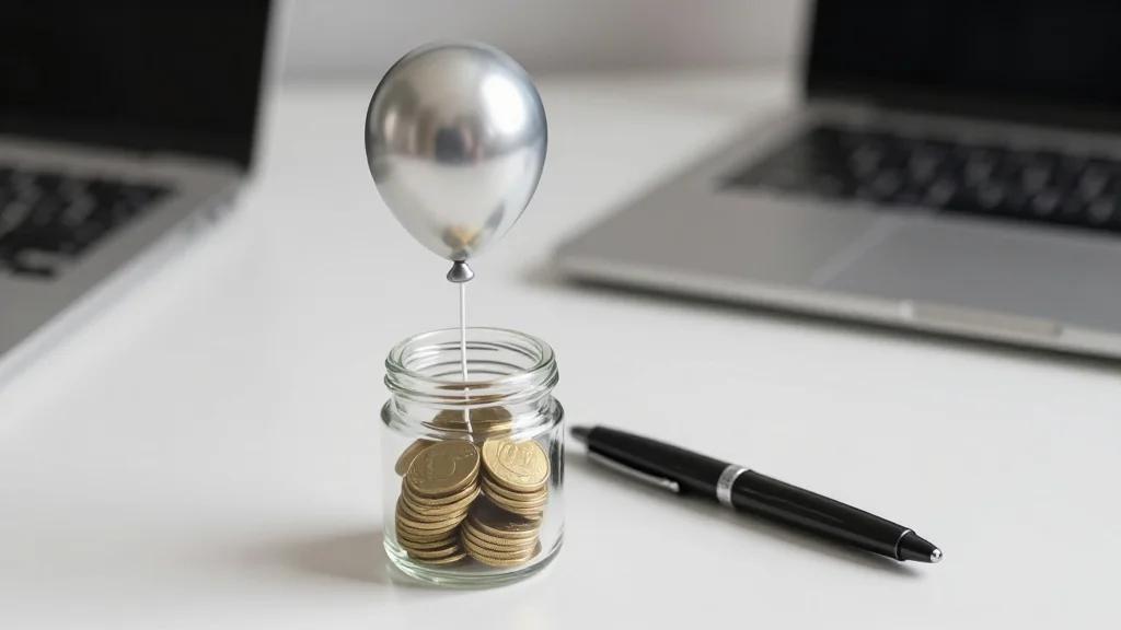 Pulsar Helium Raises Approximately $10 Million in Equity Funding