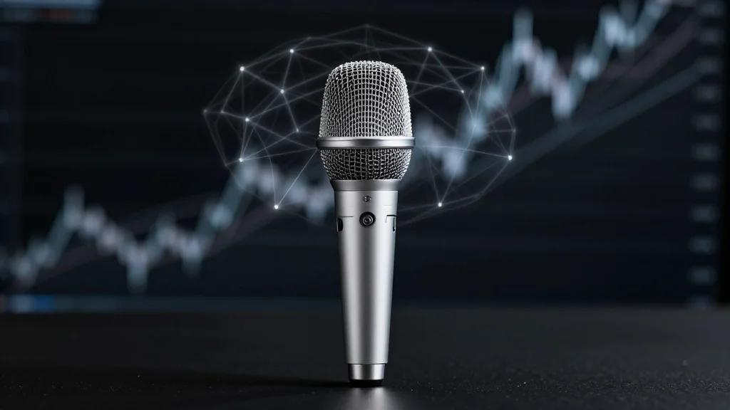 Nvidia Hints at Expanded OpenAI Tie, Meta's AMD Pivot