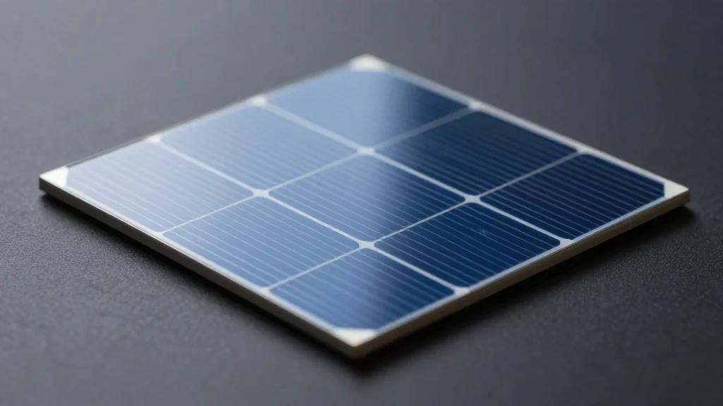 JinkoSolar Achieves Record-Breaking 26.66% Efficiency for TOPCon Solar Cell Based on M10-Size Wafer