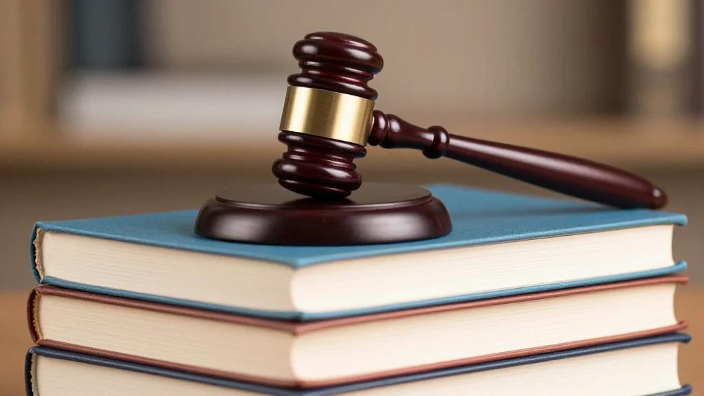 Chicken Soup Publisher Sues Tech Giants Over AI Training