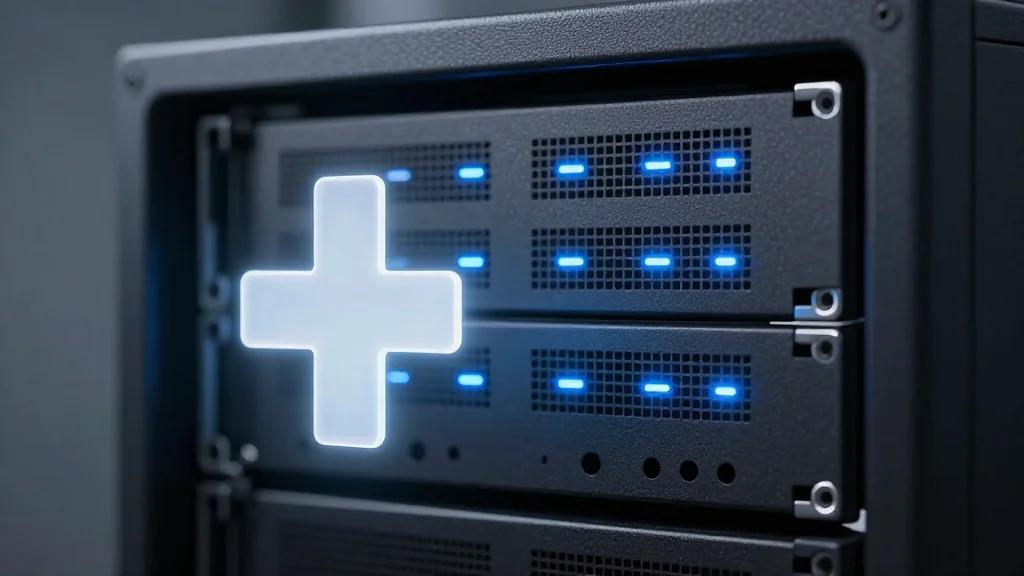 Underfunded Data Infrastructure Undermines Public Health Systems