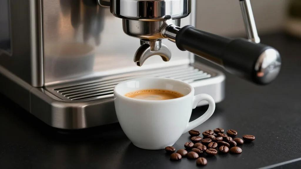 Having Trouble Dialing In? There’s An Equation For That