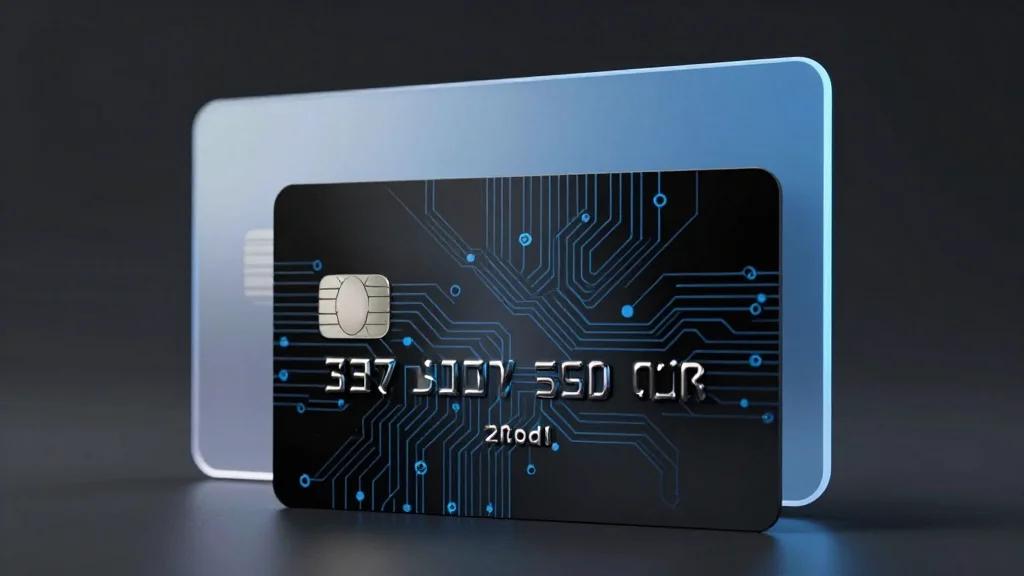 Stripe's In‑Ads Checkout Makes Shopify Optional