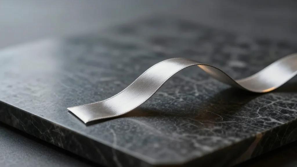 Buy the Dip, Stay Invested, Reap Profits