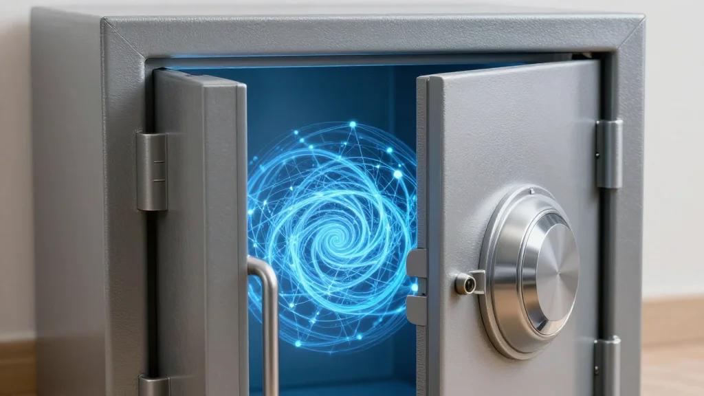 As AI Agents Get Involved in Financial Data Sharing, Leading Standards Body Launches Initiative to Stay Ahead