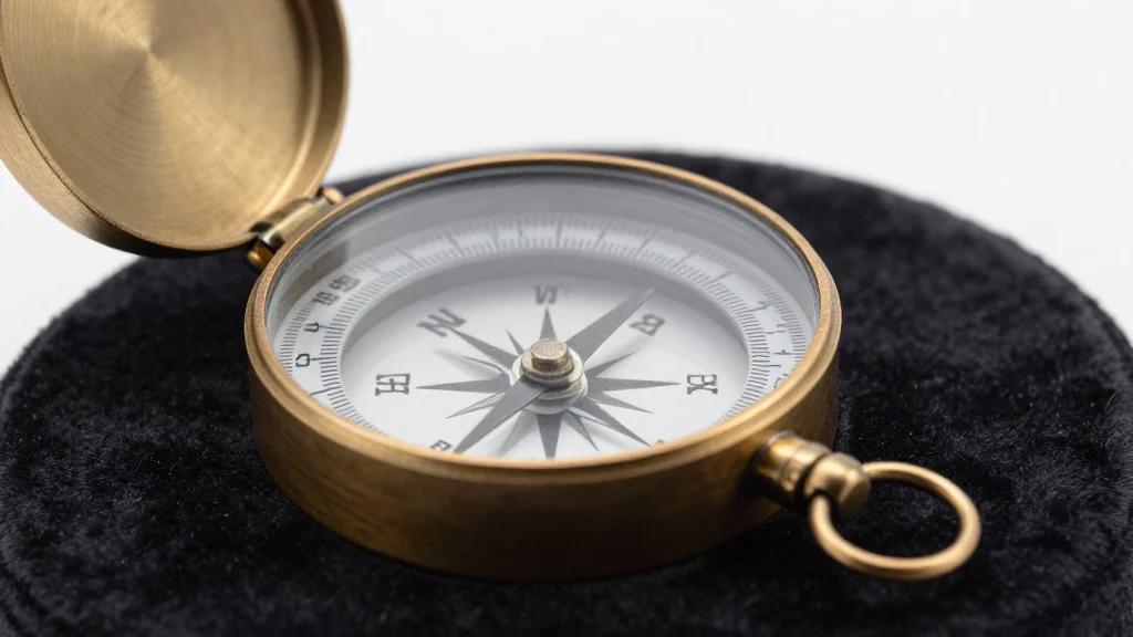 Ally Taps Former Acting OCC Chief as Policy Adviser