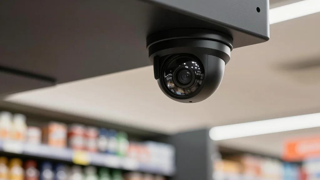 Retail’s War on Self-Checkout Misses Where Theft Actually Happens