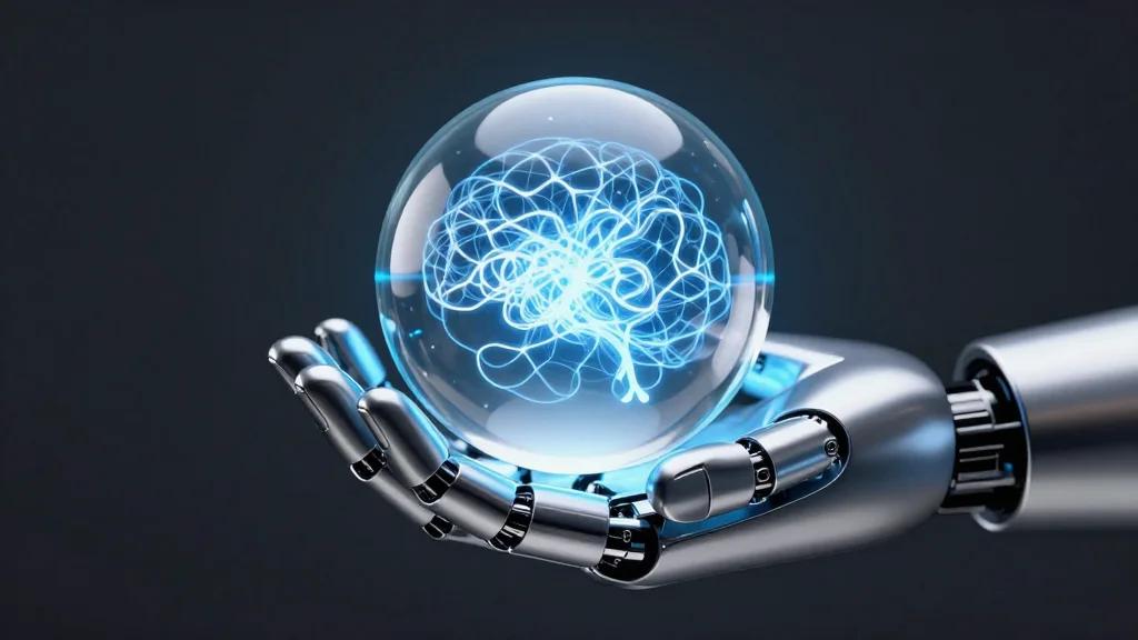 AGI/ASI Timelines Thread (AGI/ASI May Solve Longevity if It Doesn't "Kill Us All" First)