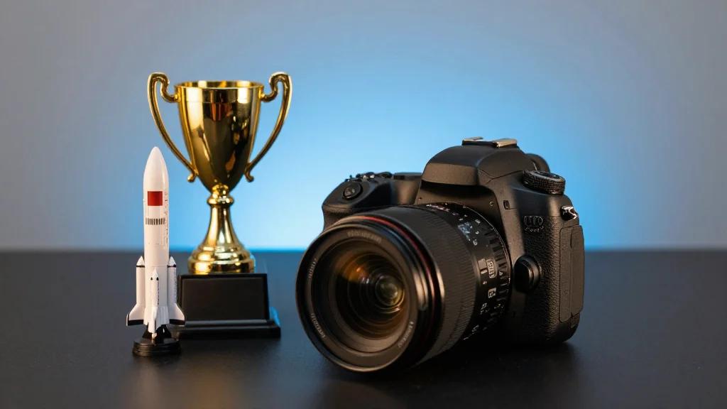 LinkedIn Video Secured $100k Brand Deal—Post More