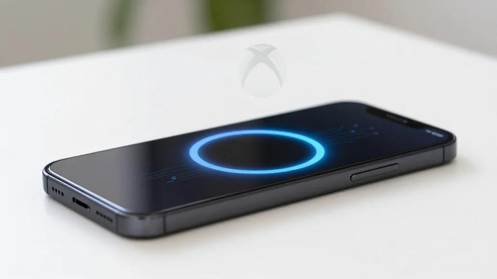 Amazon's Transformer Alexa Phone Developed by Xbox Co‑founder