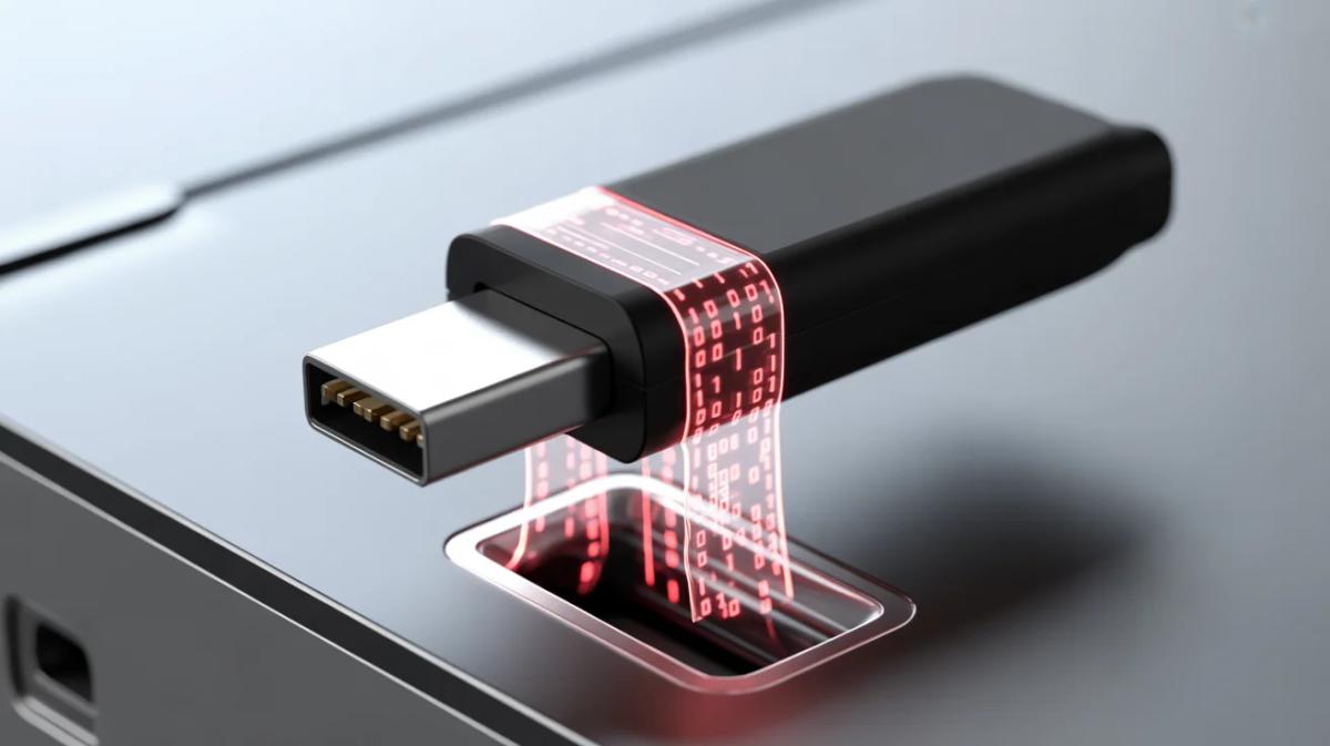 How Attackers Are Weaponizing Open-Source Package Managers [Q&A]