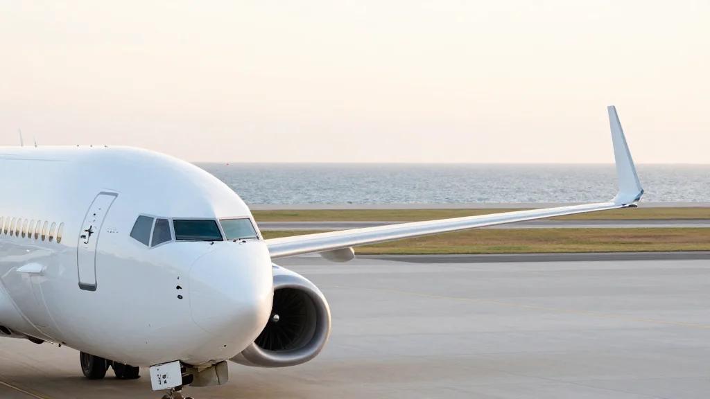 The 737 MAX Wants To Cross The Atlantic, And It May Just Win