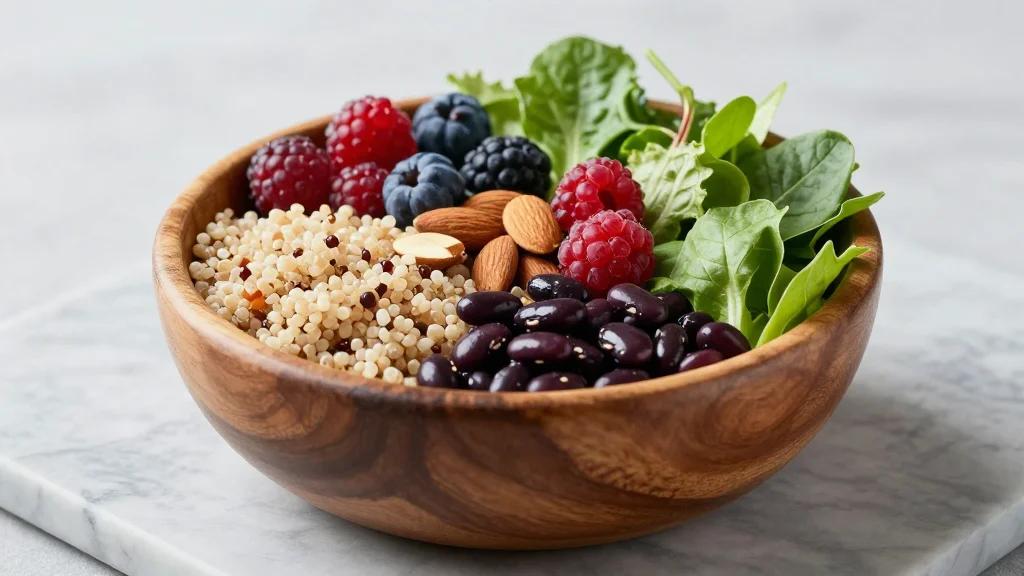 A Gastro Said Her Colon Looked “Pristine” After She Made This Change