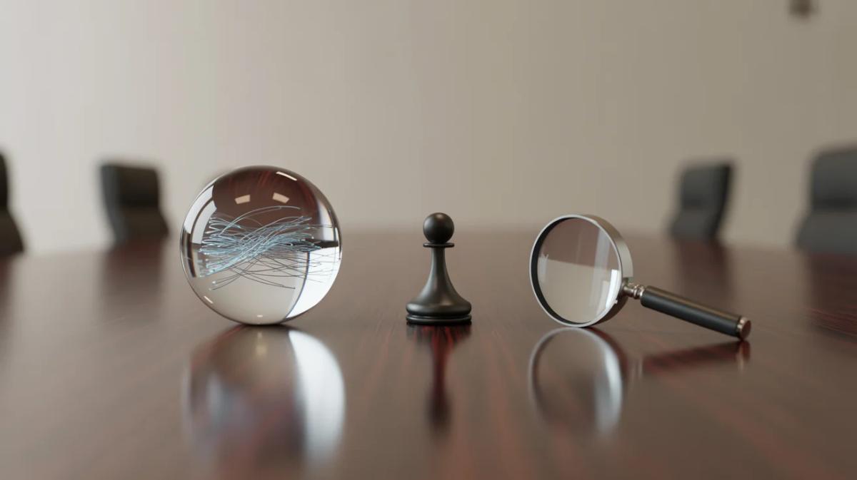 Scaling AI Boosts Confidence, Not Factual Accuracy