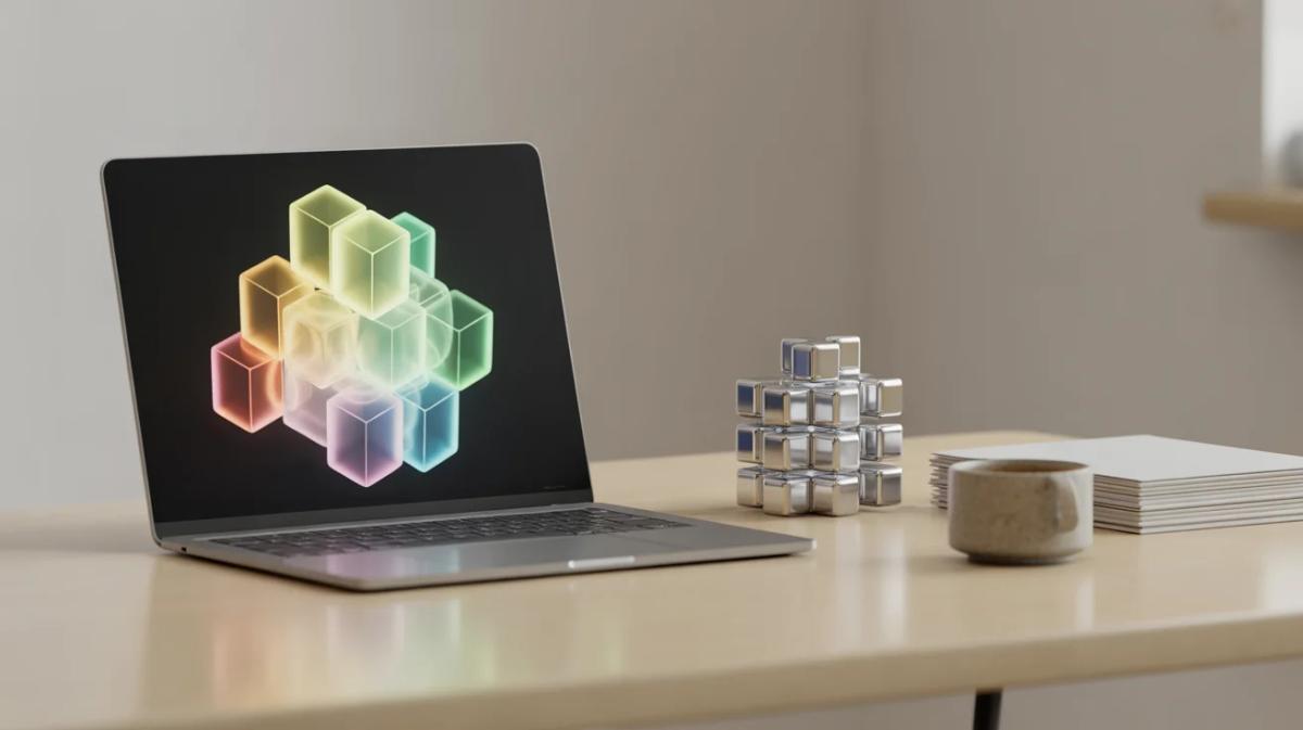 LLMs Know Popular APIs, Need Docs for Obscure Ones