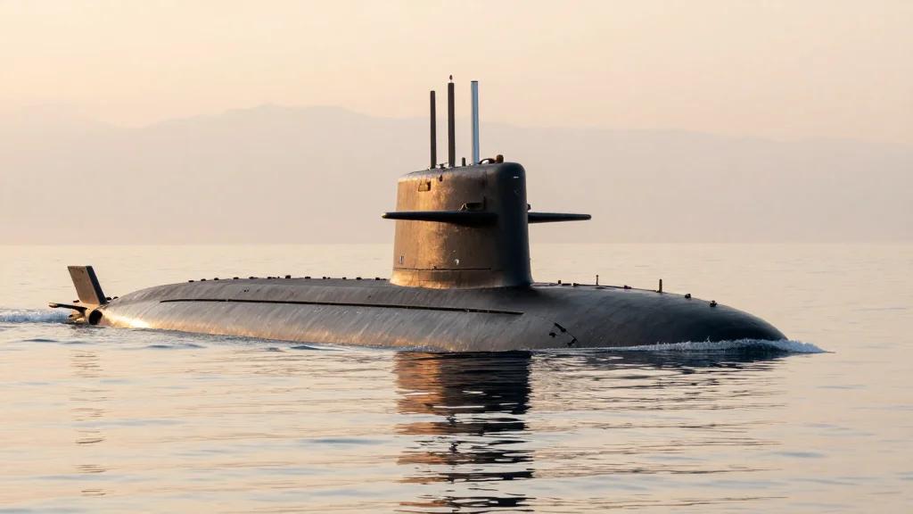 FY27 Budget Keeps Virginia Sub Count Steady Amid Delays