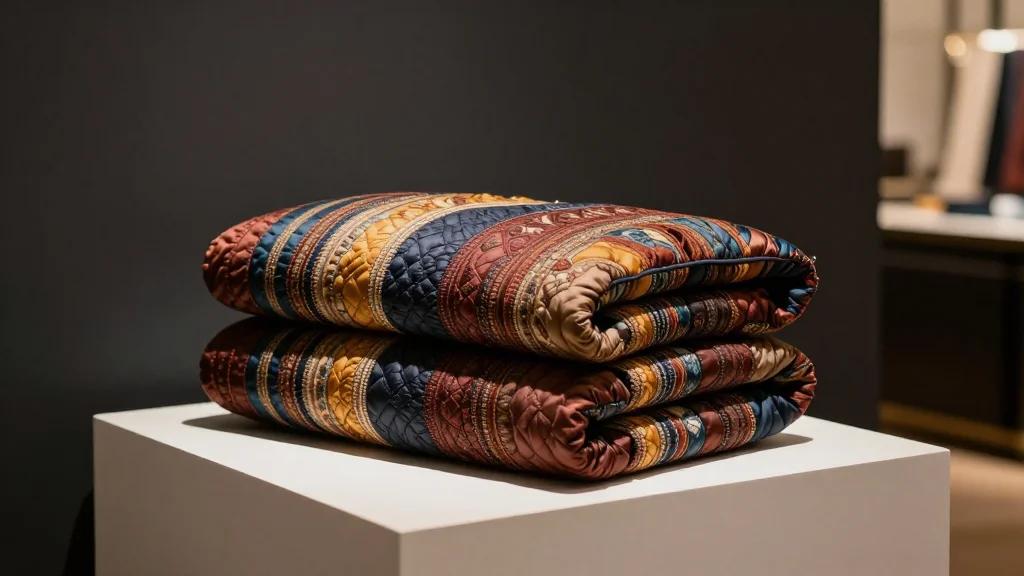 London Galleries Edel Assanti and Emalin Both Announce Expansions