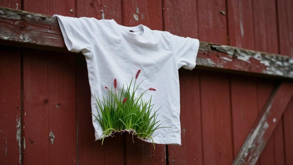 Five Horror Movies to Stream Now