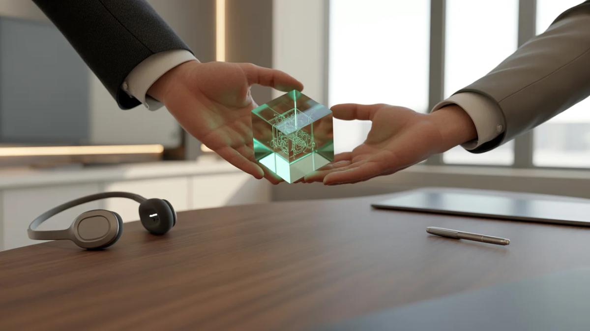 Seeking Top Talent for Tron and Huobi Expansion