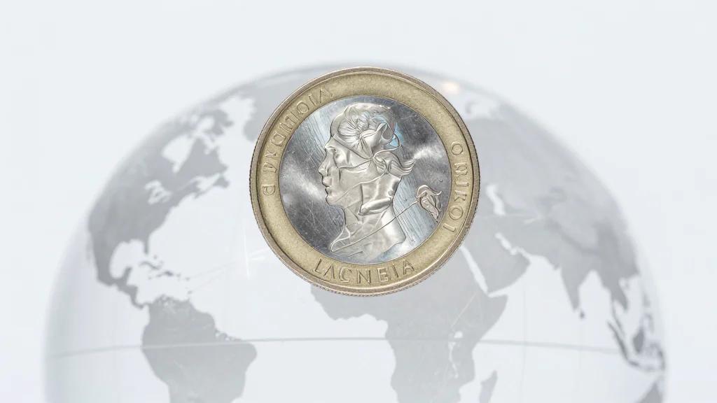 PayPal Expands PYUSD Stablecoin to 70 Countries, Paying Creators