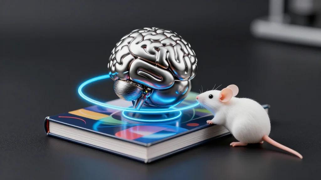 AI Citation Tool Can Hallucinate References—Always Verify