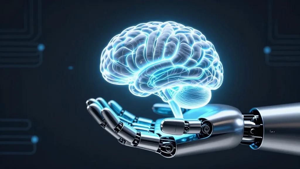 Understanding AI's Real Value: Insights From Manulife