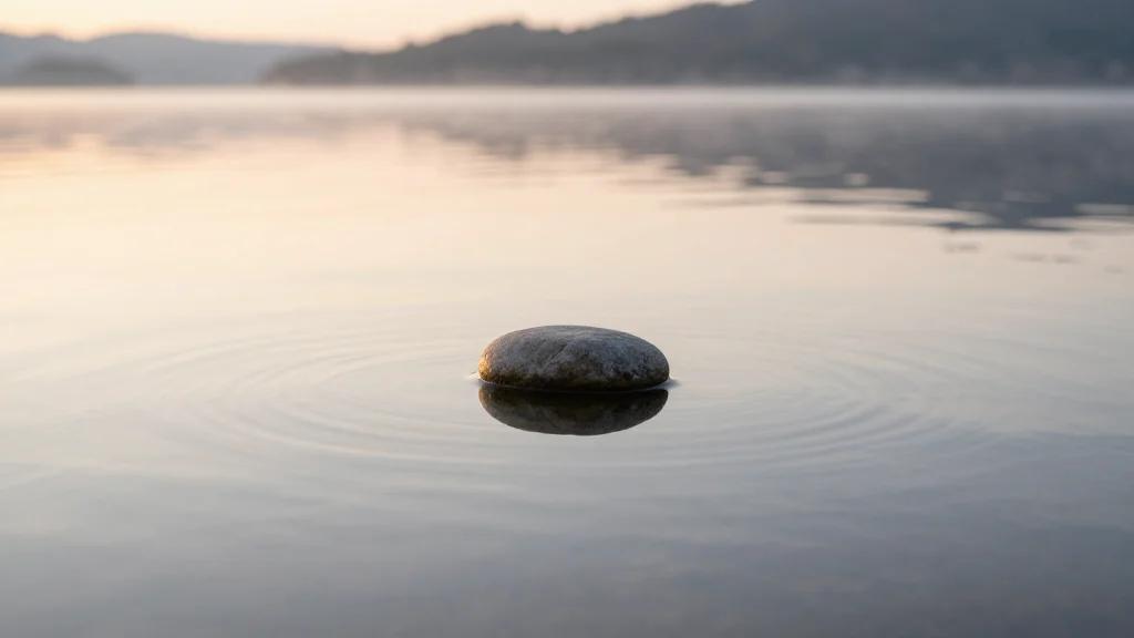 Silent Until Final Review, Then Last‑minute Objections