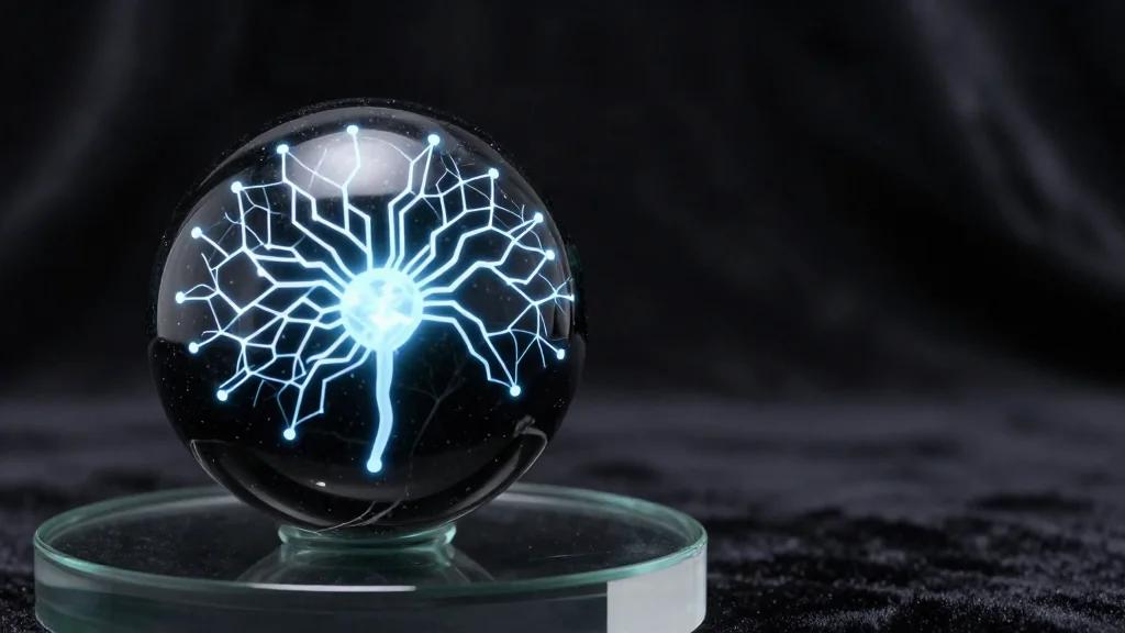 Grok Updates Often—What Failed Yesterday May Succeed Today