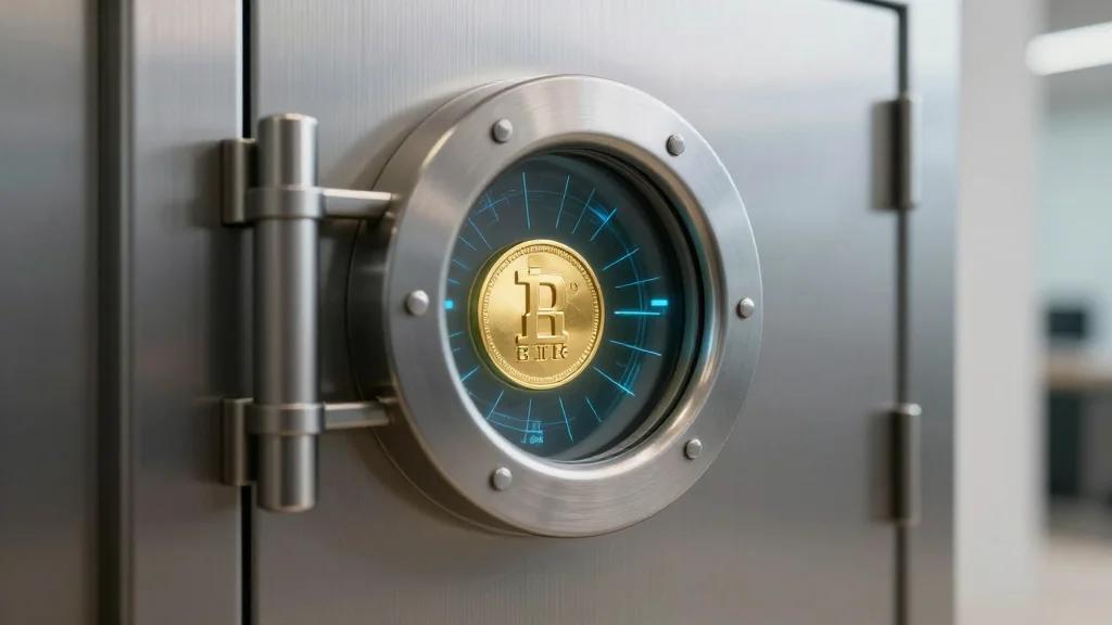 The Case for Evoxum: Why Utility Tokens Are Back in Focus for 2026