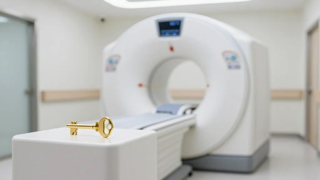 Hologic CEO Steve MacMillan to Retire After Go-Private Deal