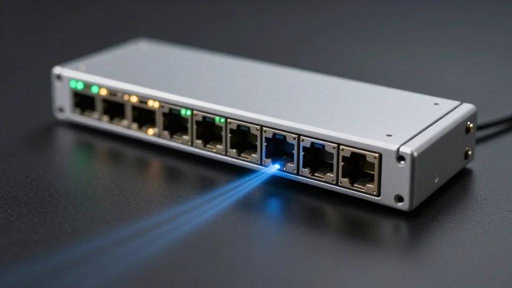 TOTSCo Consults on Monitoring and Improvements to One Touch Switching