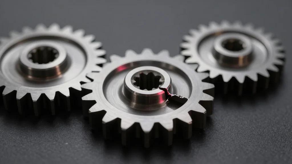 Slow Down to Break the Urgency‑Error Cycle