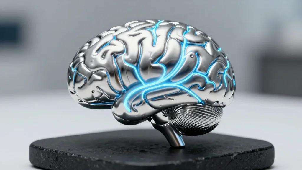 Huberman’s Dopamine Insights Featured in Netflix’s BEEF