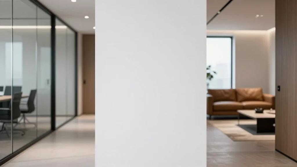 Use a Decision Tree to Confirm Fit and Move Forward