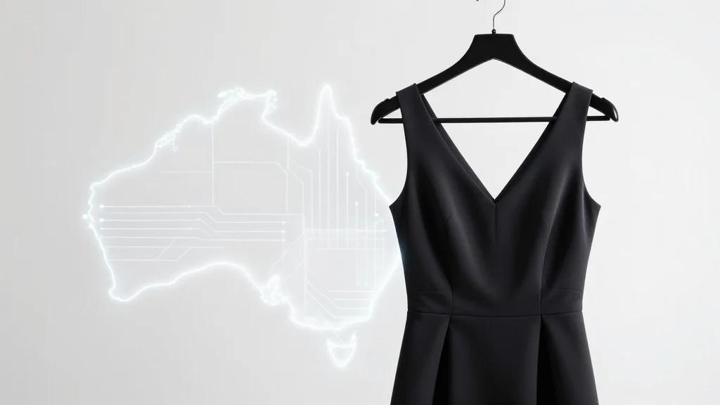 Made by Shein: The Ultra-Fast Fashion Giant Is Pitching Itself to Aussie Clothing Labels