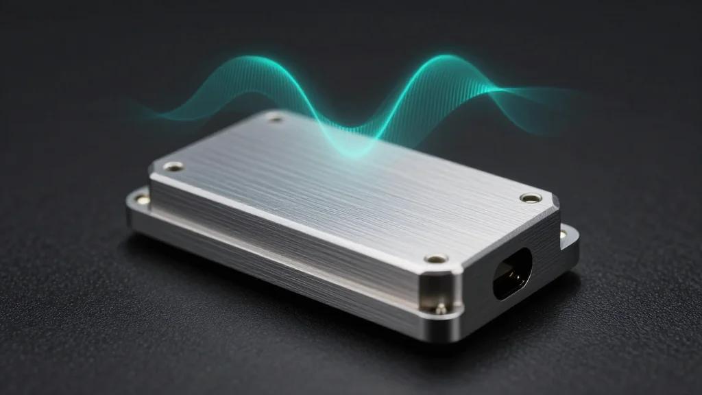 Visteon Corp (VC) Q4 2025 Earnings Call Transcript