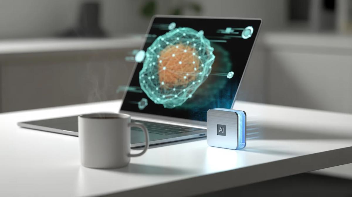 Combine BM25 and Vectors with Reciprocal Rank Fusion