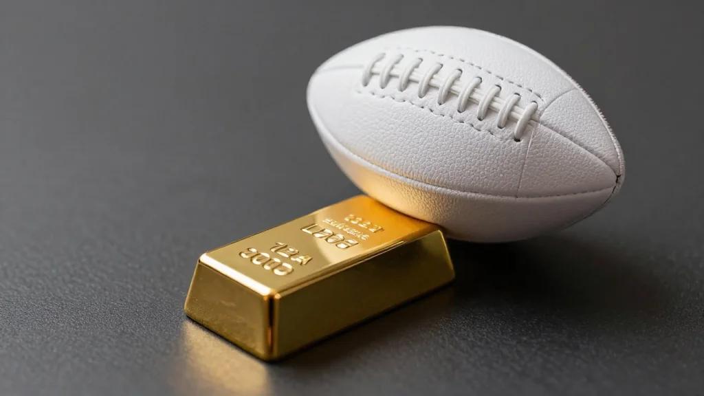 PENN Entertainment Inc (PENN) Q1 2026 Earnings Call Transcript