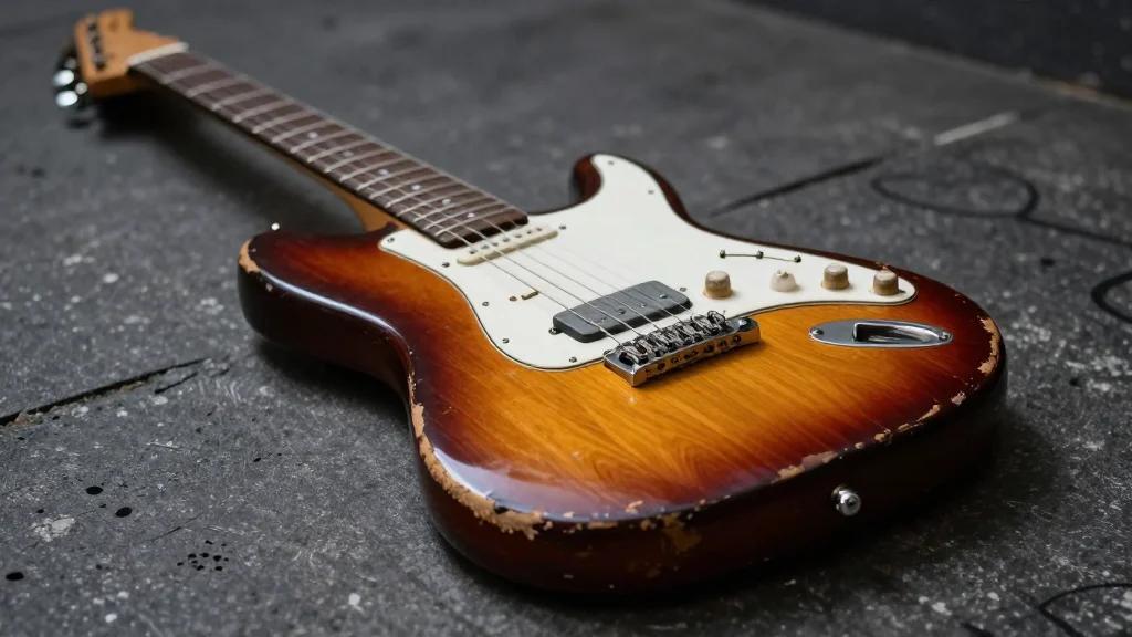 London’s Tooth Share Live Favourite ‘Medicine’