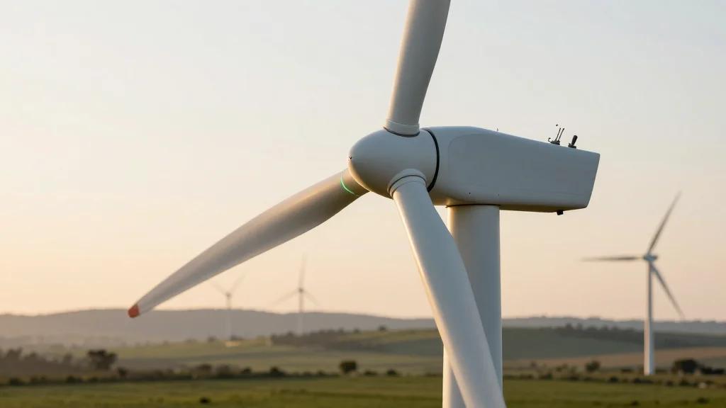 IRENA Report Calls for Accelerated Renewables to Secure Energy Amid Global Crisis