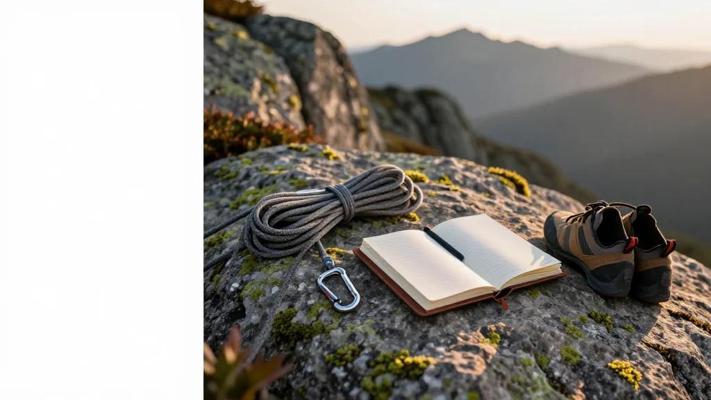 Climbing Magazine’s Editorial Standards