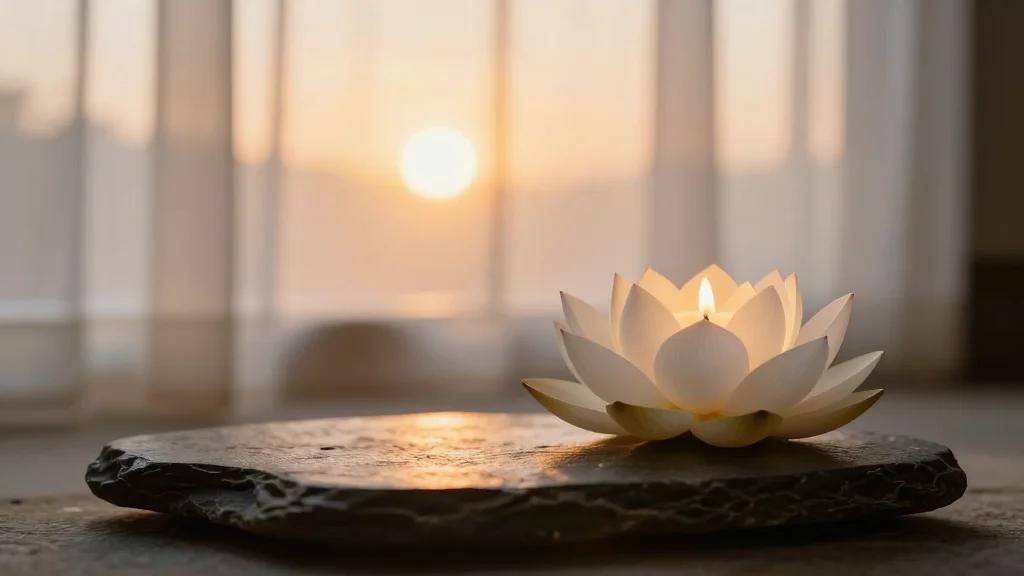 ‘Ae Maalik Tere Bande Ham’ Song Spotlighted as Meditation on Moral Awareness