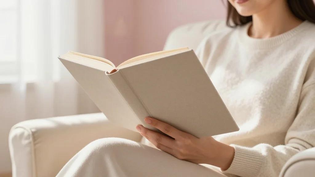 Lady Tremaine's Story Makes You Root Against Cinderella