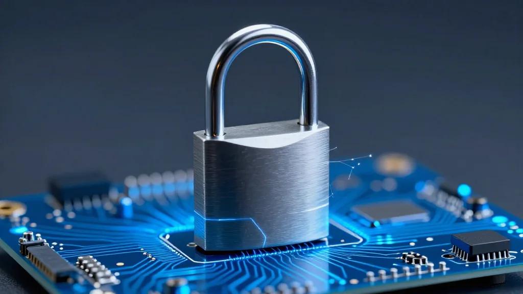 Tiny Open-Weight Models Replicate Anthropic's Vulnerability Detection