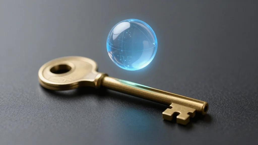 Why Banks Like Tokenized Deposits